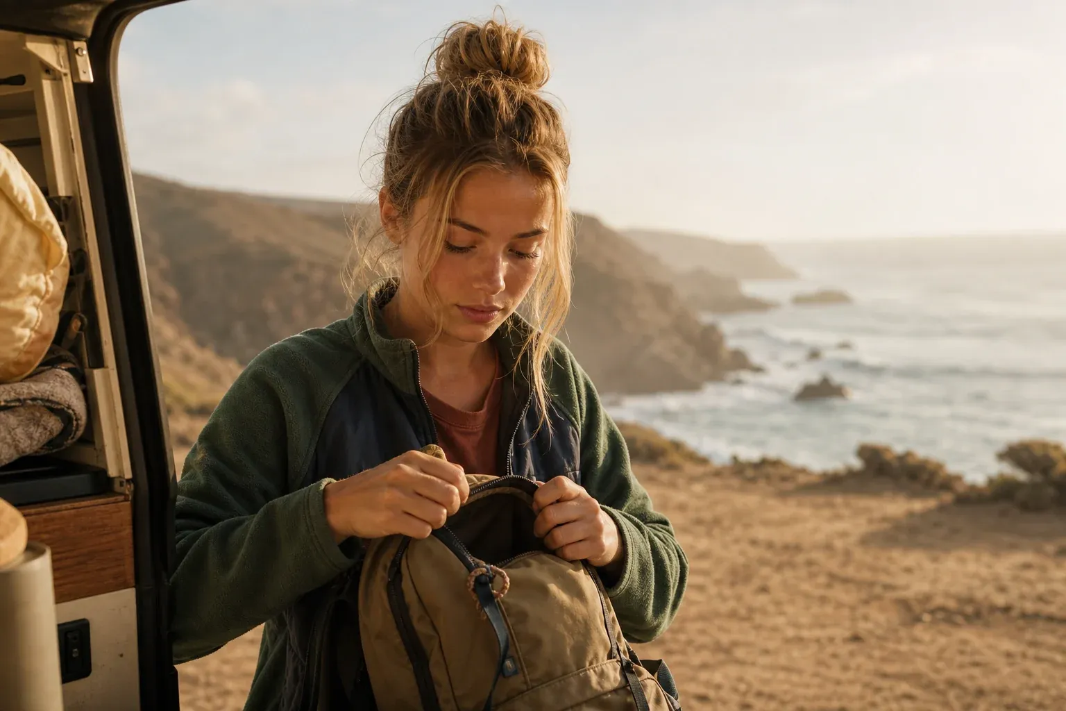 Costa Vicentina: die wilde Westküste für Surfer und Ruhesucher