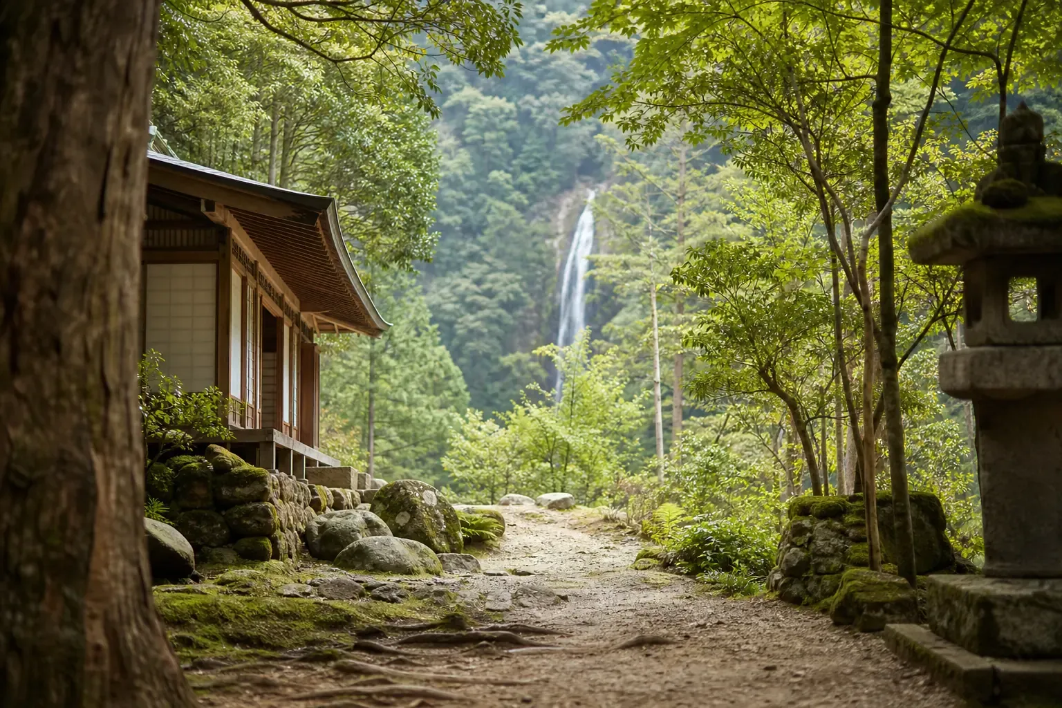 Was du weglassen kannst: Anti-Bucket-List für Japan Natur